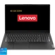 Ноутбук Lenovo Intel® Core™ i5- 13420H до 4, 6 ГГц, 15, 6 FHD, IPS, 40 ГБ DDR4, 256 ГБ SSD, Intel® UHD, черный гранит - изображение 1