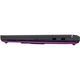 Игровой ноутбук ASUS Gaming ROG Strix G16 G615JHR, дисплей 16 FHD+ (1920 x 1200), Intel® Core™ i7 14650HX, RAM 32 ГБ DDR5, емкость памяти 512 ГБ SSD, NVIDIA GeForce RTX 5050 8 ГБ, Серый - изображение 14