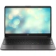 Ноутбук HP 15, 8 ГБ RAM, 512 ГБ SSD, черный, FreeDOS - изображение 1