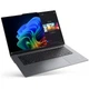 Ноутбук Lenovo ThinkPad X9- 15 Gen 1 Processor Intel® Core™ Ultra 7 258V 12M Cache, до 4, 80 GHz 15. 3 2. 8K Touch 120Hz, 32GB LPDDR5X, 2TB SSD, Intel Arc 140V, Windows 11 Pro, Серый - изображение 7