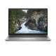 Ноутбук Dell Vostro 14 3440, i5- 1335U, 8GB DDR5, SSD 512GB, Серый, 14 FHD+ - изображение 1