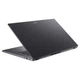 Ноутбук Acer Aspire 3 i5- 1334U 17. 3inch 16GB 512GB Windows 11 Home Grey - изображение 3