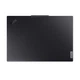 Ноутбук Lenovo ThinkPad P16s Gen 3 21KS000AGE, 16 дюймов 1920 x 1200, Intel Core Ultra 7 155H 16 C / 22 T, 2, 5 ГГц- 4, 8 ГГц, 24 МБ кэш- памяти, 28 Вт, 32 ГБ DDR5, 1 ТБ SSD, Nvidia RTX A500, Windows 11 Pro, черный - изображение 4