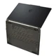 Ноутбук MSI Cyborg 15 A13VE- 1067XPL, i7- 13620H, 16GB DDR5, SSD 512GB, RTX 4050 6GB, 15. 6 FHD, Black - изображение 11