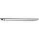 Ноутбук HP OmniBook 5 AI WUXGA 16 дюймов AMD Ryzen AI 7 350 16GB 512GB SSD Windows 11 Home Silver - изображение 5