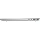 Ноутбук HP OmniBook 5 AI WUXGA 16 дюймов AMD Ryzen AI 7 350 16GB 512GB SSD Windows 11 Home Silver - изображение 6