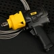 Гайковерт пневматический Deli 3/4" (EDL-QDB43-1180E1) - изображение 5