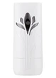 Автоматический освежитель воздуха Air Wick Freshmatic "Жасмин и зеленое яблоко" (250мл.) - изображение 2