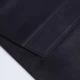 Чехол для ноутбука из винтажной кожи INCARNE Line для MacBook Pro 13" 2016-2025 Черный - изображение 6