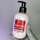 Крем для ног с мочевиной Nail Doza Lost Cherry 200 мл - изображение 1