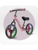 Беговел MoMi ISOKA LED Pink - изображение 2