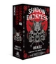 Карты Оракул Тени Тьмы - Shadow of Darkness Oracle. Rockpool - изображение 3