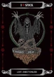 Карты Оракул Тени Тьмы - Shadow of Darkness Oracle. Rockpool - изображение 5