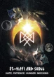 Карты Оракул Рунический - Runic Oracle. Rockpool - изображение 7