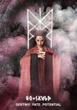Карты Оракул Рунический - Runic Oracle. Rockpool - изображение 10