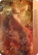 Карты Оракул Исцеления Предков - Ancestral Healing Oracle. Rockpool - изображение 7