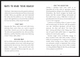 Карты Оракул Рунический - Runic Oracle. Rockpool - изображение 12