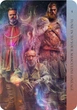 Карты Оракул Исцеления Предков - Ancestral Healing Oracle. Rockpool - изображение 8