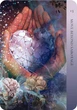 Карты Оракул Исцеления Предков - Ancestral Healing Oracle. Rockpool - изображение 9