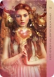 Карты Оракул Исцеления Предков - Ancestral Healing Oracle. Rockpool - изображение 11