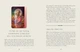 Карты Оракул Исцеления Предков - Ancestral Healing Oracle. Rockpool - изображение 14