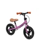Беговел MoMi BREKI Purple - изображение 1