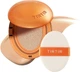 Кушон для обличчя з ефектом фільтра Tirtir Mask Fit AI Filter Cushion 18 g 13N - зображення 2