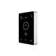 Инверторный электролизер Aquark Mr. Pure MPS22 Premium, контроль pH/Redox, Wi‑Fi - изображение 2