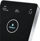 Инверторный электролизер Aquark Mr. Pure MPS22 Premium, контроль pH/Redox, Wi‑Fi - изображение 3