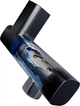 Инверторный электролизер Aquark Mr. Pure MPS22 Premium, контроль pH/Redox, Wi‑Fi - изображение 4