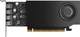 Karta graficzna Lenovo PCI-Ex NVIDIA RTX A400 4GB GDDR6 (64-bit) (1762/12000) (4 x miniDisplayPort) (4X61Q73040) - obraz 1