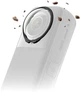 Защита линзы Insta360 X5 Premium Lens Guards (CINSBAHC) - изображение 7