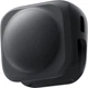 Nakładka na obiektyw Insta360 X5 Lens Cap CINSBAHL (6977644761083) - obraz 1