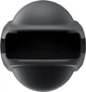 Nakładka na obiektyw Insta360 X5 Lens Cap CINSBAHL (6977644761083) - obraz 4