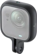 Крепление Insta360 GO Ultra Action Mount (CINSBBEP) - изображение 6