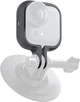 Крепление Insta360 GO Ultra Action Mount (CINSBBEP) - изображение 7