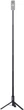 Монопод Insta360 2-in-1 Invisible Selfie Stick + Tripod (CINX2CB/G) - изображение 2