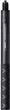 Monopod Insta360 Action Invisible Selfie Stick CINSAAVV (6970357855780) - obraz 1