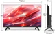 Телевізор RCA NRB32HQ1 32' безрамковий LED HD з потрійним тюнером - изображение 7