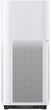 Очисник повітря Xiaomi Smart Air Purifier 4 (33927/BQAFAF5TA00346) - Уцінка - зображення 4