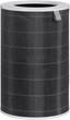 Очисник повітря Xiaomi Smart Air Purifier 4 (33927/BQAFAF5TA00346) - Уцінка - зображення 11