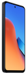 Smartfon Xiaomi Redmi 12 4/128GB Midnight Black (6941812731208) (869439072633902) - Outlet - obraz 3