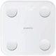 Inteligentna waga Xiaomi Mi Body Composition Scale S400 (BHR7793GL) (50966/BXAEQF5SD07462) - Outlet - obraz 1