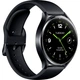Смарт-годинник Xiaomi Watch 2 Black (BHR8035GL) (53602/B6AFMN4PP02193) - Уцінка - зображення 1