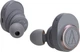 Навушники Audio-Technica ATH-CKR7TW Grey (ATH-CKR7TWGY) (955555909821827) - Уцінка - зображення 1