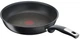 Patelnia Tefal Unlimited 28 cm (G2550672) (955555909434456) - Outlet - obraz 1
