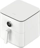 Мультипіч Xiaomi Mi Smart Air Fryer 6.5L Біла (BHR7358EU) (47710/CYAHZD3W200670) - Уцінка - зображення 2