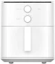 Frytkownica beztłuszczowa Xiaomi Air Fryer Essential 6 l (BHR8588EU) (56655/CYAHZD4VW00207) - Outlet - obraz 1