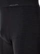 Комплект теплого мужского термобелья ACCAPI Polar Bear Set PA751+PA753 9961 Black Grey M/L - изображение 11