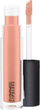 Блиск для губ M.A.C Lipglass Lust 3.1 мл (773602411511) - зображення 2